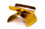 Clamp On Tank Bracket