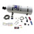 NITROUS EXP NXD12000 DIESEL STACKER 2 .093