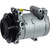 UNIVERSAL AIR COND CO10236C UNIVERSAL A/C