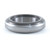 Release Bearing Only