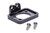 MPD Shutoff Mount Black