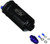 AEM ELECTRON 501005 FUEL PUMP 100 GPH