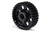 Oil Pump Pulley HTD 33 Tooth 1-1/4in Wide