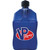 VP Racing VPR3532-CA VP SQ 5.5 GAL MOTORSPORT CONTAINER BLUE