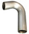 Mild Steel Bent Elbow 3.000 45-Degree