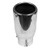 WALKER EXHST 36445 HARDWARE-TIP
