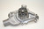 PRW PRW1435000 W/PUMP CAST SBC SHORT STD