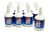 15W40 Diesel Oil Case/12