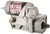 Powermaster PRM9052 8202 ULTRA DUTY DIESEL STARTER CHEVY GMC 6.2L/6.5L