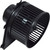 UNIVERSAL AIR COND BM9399C BLOWER MOTORS