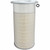 BALDWIN FILTERS PA2784 AIR FILTER