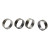 BEARING SET