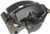 RAYBESTOS FRC11583 FRICTION CALIPERS