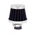 Breather Filter Crankcas e Vent fits 3/8 to 1/2in