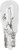 WAGNER BP24 MINIATURE BULB