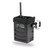 Rugged Radios RGRRBOX-XL ALUMINUM HANDHELD RADIO BOX