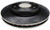 RAYBESTOS 580359R DISC BRAKE ROTR