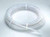 ELKHART SUPP 16063 100 FLEX PEX 1/2 X 5/8