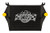 CSF RADIATOR 6009 03-09 DODGE RAM 5.9L & 6.