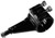 Panhard Bar Mount