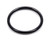 O-Ring for Strange Hub Cap (1-piece)