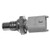 MOTORCRAFT SW6052 TEMP SENDER