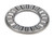 Thrust Bearing Mini Sprint