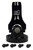 HD Alum U-Joint Chevy/Chrysler 32-Spline