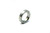 Bump Steer Spacer .300