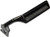 DORMAN 77177 INT DOOR HNDL FRD RH