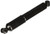 MONROE SHOCK 37290 SENSA-TRAC TRUCK SHOCK