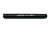 Suspension Tube 10in x 3/4 -16 THD