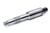 Power Steering Shaft For Sprint Car Pump