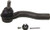 MOOG ES800102 OUTER TIE ROD END