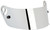Shield Chrome 1320/ Air Draft/ Super Sport