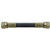 AP PRODUCTS MER61330 30 X 3/8 LP HOSE