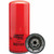 BALDWIN FILTERS BD103 OIL FILTER