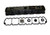 CROWN AUTO RT35001 VALVE COVER KIT