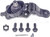 DORMAN BJ74303 BALL JOINT