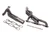 Stock Clip Headers 1-7/8in