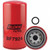 BALDWIN FILTERS BF7924 BALDWIN FILTERS