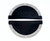 Split Grommet Seal - No Hole