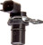 MOTORCRAFT DY1215 SENSOR ASY-ENGI