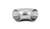 VIB Tubing - T304SS Round