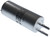 MAHLE KL167 FUEL FILTER