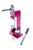 Proform PFM66775 SPRNG TSTR BNCH TOP HD700 LB