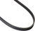 MOTORCRAFT JK4382 V-BELT