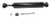 MONROE SHOCK SC2962 MAGNUM STEER STABLZER