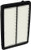 WIX FILTR LD 49211 AIR