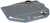 Clevite Engine Parts CLEHX 46D1 MERCEDES BENZ 190D/190E 19841993 300SERIES 19841993 420SEL 19861991 MAHLE
